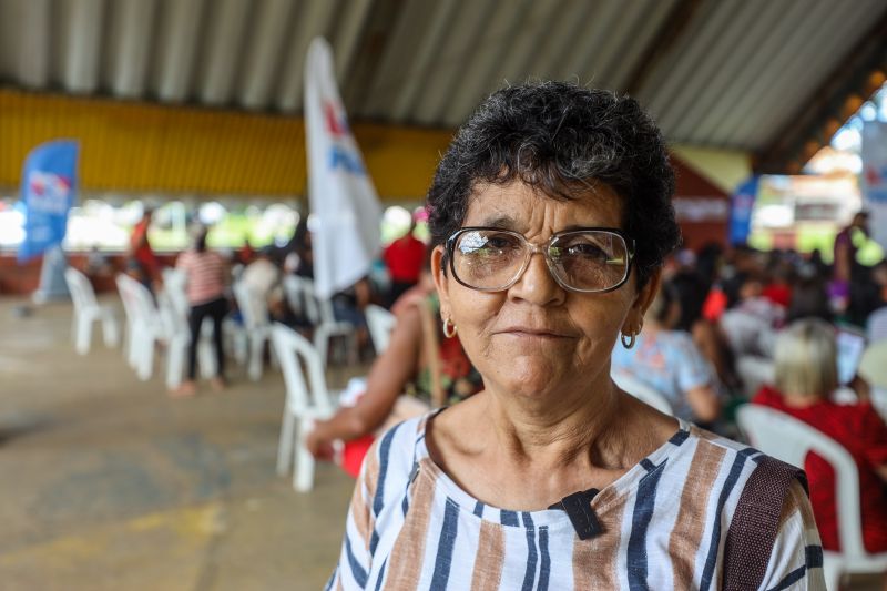 Maria do Perpétuo Socorro <div class='credito_fotos'>Foto: Bruno Cecim / Ag.Pará | <a href='/midias/2024/originais/18827_6cbd85b4-1d22-5ce8-1fe3-248f6ff91fe4.jpg' download><i class='fa-solid fa-download'></i> Download</a></div>