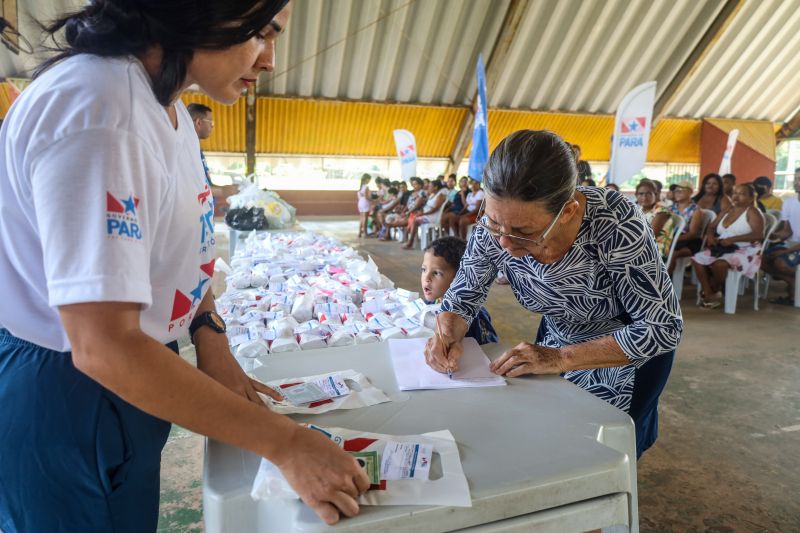 <div class='credito_fotos'>Foto: Bruno Cecim / Ag.Pará | <a href='/midias/2024/originais/18827_77f4799b-91c7-eebc-a164-c26f2f3627d5.jpg' download><i class='fa-solid fa-download'></i> Download</a></div>