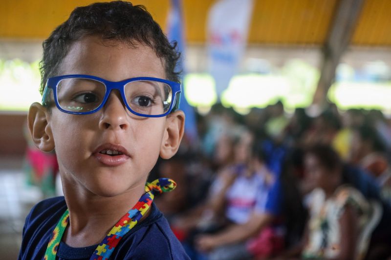 <div class='credito_fotos'>Foto: Bruno Cecim / Ag.Pará | <a href='/midias/2024/originais/18827_87407bab-7849-cb8f-9161-dad39bc3294e.jpg' download><i class='fa-solid fa-download'></i> Download</a></div>