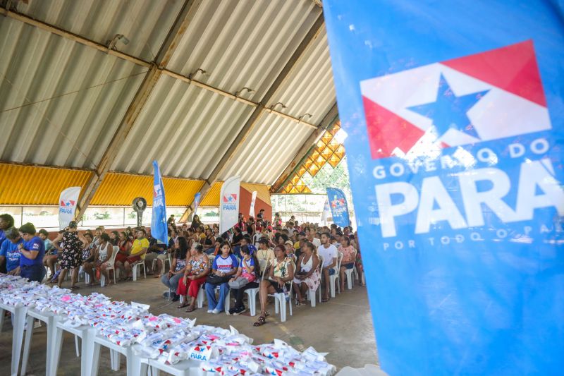 <div class='credito_fotos'>Foto: Bruno Cecim / Ag.Pará | <a href='/midias/2024/originais/18827_abdccac9-a313-acfb-a1aa-9a46ea7898d6.jpg' download><i class='fa-solid fa-download'></i> Download</a></div>