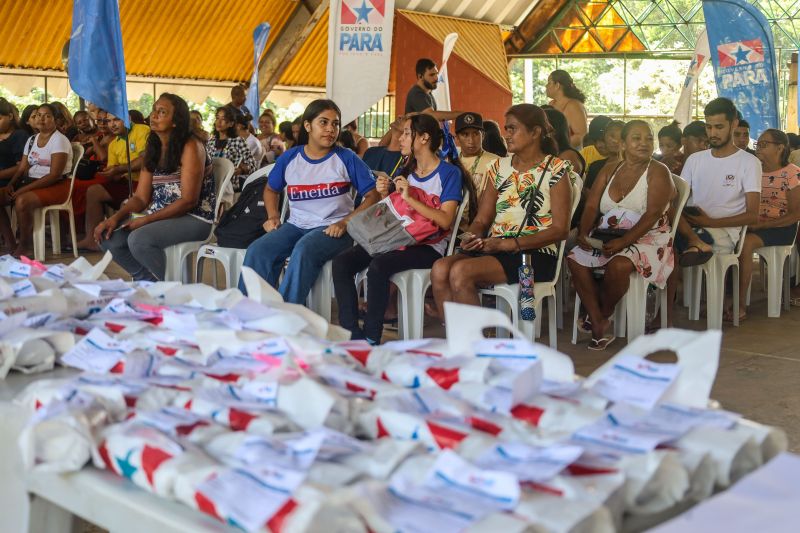 <div class='credito_fotos'>Foto: Bruno Cecim / Ag.Pará | <a href='/midias/2024/originais/18827_de170cea-9383-5301-3de7-85ca2218bdf9.jpg' download><i class='fa-solid fa-download'></i> Download</a></div>