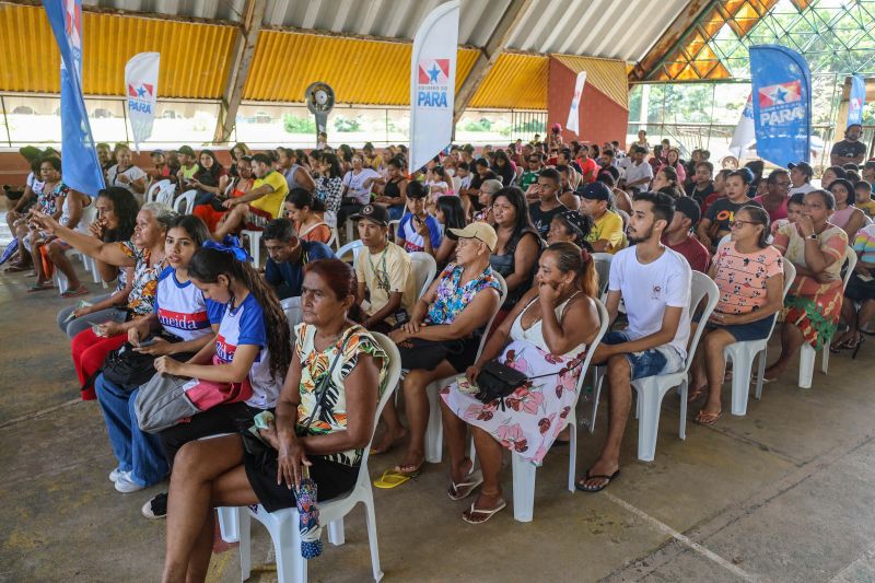 <div class='credito_fotos'>Foto: Bruno Cecim / Ag.Pará | <a href='/midias/2024/originais/18827_fefa631f-8029-fdaf-e55f-256625b37169.jpg' download><i class='fa-solid fa-download'></i> Download</a></div>