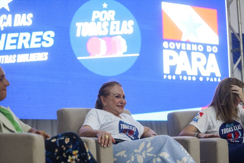 <div class='credito_fotos'>Foto: Rodrigo Pinheiro / Ag.Pará | <a href='/midias/2024/originais/18839_008a0df4-c6c8-18d4-f62b-e822a0c2ebd3.jpg' download><i class='fa-solid fa-download'></i> Download</a></div>