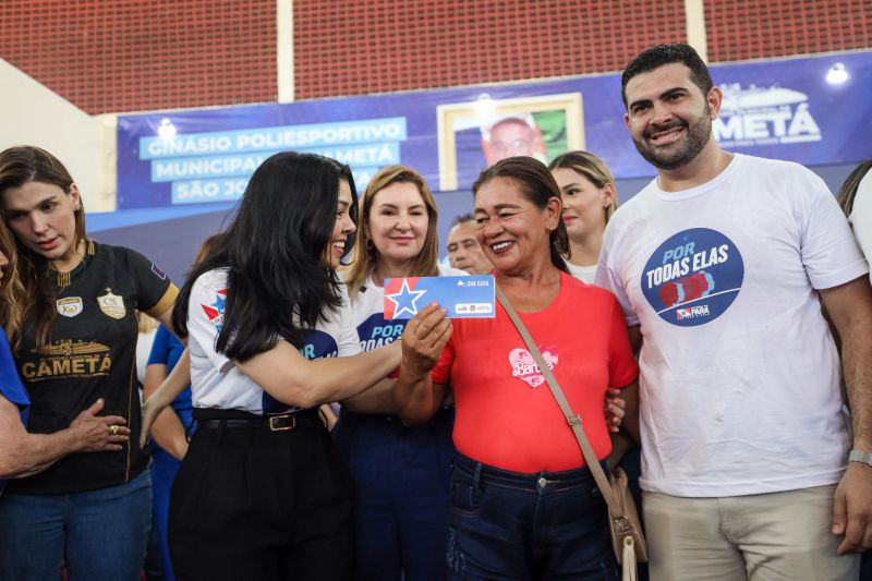 <div class='credito_fotos'>Foto: Rodrigo Pinheiro / Ag.Pará | <a href='/midias/2024/originais/18839_00fdf9c0-4051-7896-b200-6c639a02d4e7.jpg' download><i class='fa-solid fa-download'></i> Download</a></div>