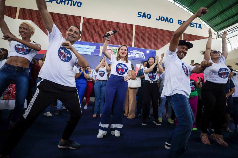 <div class='credito_fotos'>Foto: Rodrigo Pinheiro / Ag.Pará | <a href='/midias/2024/originais/18839_02a1c2c6-9933-5a70-40ea-7e997f371a1b.jpg' download><i class='fa-solid fa-download'></i> Download</a></div>