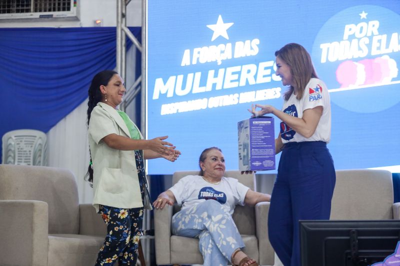 <div class='credito_fotos'>Foto: Rodrigo Pinheiro / Ag.Pará | <a href='/midias/2024/originais/18839_0385ecb7-6bef-0a6d-1455-fdb1fc8458f6.jpg' download><i class='fa-solid fa-download'></i> Download</a></div>