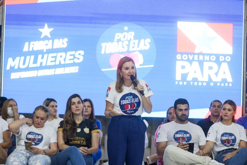 <div class='credito_fotos'>Foto: Rodrigo Pinheiro / Ag.Pará | <a href='/midias/2024/originais/18839_0b877639-a8e0-b71a-274c-fcda9634d2ee.jpg' download><i class='fa-solid fa-download'></i> Download</a></div>