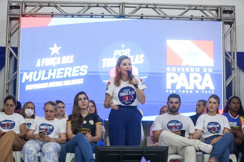 <div class='credito_fotos'>Foto: Rodrigo Pinheiro / Ag.Pará | <a href='/midias/2024/originais/18839_0f739d1c-e163-574f-40e0-34528a2ad510.jpg' download><i class='fa-solid fa-download'></i> Download</a></div>