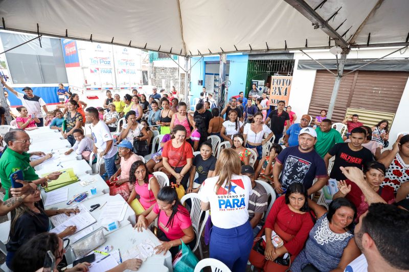 <div class='credito_fotos'>Foto: Rodrigo Pinheiro / Ag.Pará | <a href='/midias/2024/originais/18839_10ae6030-199d-b659-d68e-783b4126230f.jpg' download><i class='fa-solid fa-download'></i> Download</a></div>