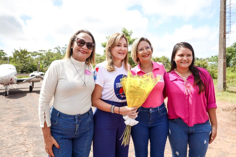 <div class='credito_fotos'>Foto: Rodrigo Pinheiro / Ag.Pará | <a href='/midias/2024/originais/18839_11b6797c-702e-28d5-d8a8-52cee19a1d57.jpg' download><i class='fa-solid fa-download'></i> Download</a></div>