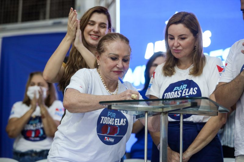 <div class='credito_fotos'>Foto: Rodrigo Pinheiro / Ag.Pará | <a href='/midias/2024/originais/18839_11ee5c17-c085-91bd-8c18-fefc3124dfc1.jpg' download><i class='fa-solid fa-download'></i> Download</a></div>