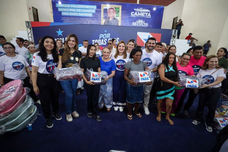 <div class='credito_fotos'>Foto: Rodrigo Pinheiro / Ag.Pará | <a href='/midias/2024/originais/18839_19738bdd-4097-9fdc-9325-1b28f335b199.jpg' download><i class='fa-solid fa-download'></i> Download</a></div>