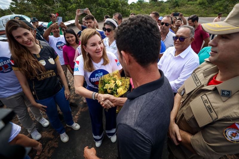 <div class='credito_fotos'>Foto: Rodrigo Pinheiro / Ag.Pará | <a href='/midias/2024/originais/18839_1b354abc-35f5-8103-86a0-925c558ee977.jpg' download><i class='fa-solid fa-download'></i> Download</a></div>