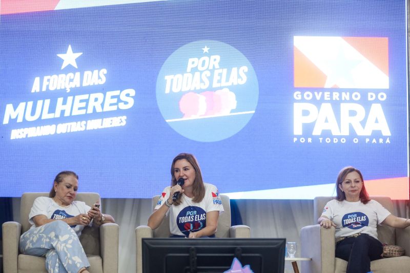<div class='credito_fotos'>Foto: Rodrigo Pinheiro / Ag.Pará | <a href='/midias/2024/originais/18839_1bc9287b-bdae-ba9f-961d-0928f8f5cb5a.jpg' download><i class='fa-solid fa-download'></i> Download</a></div>