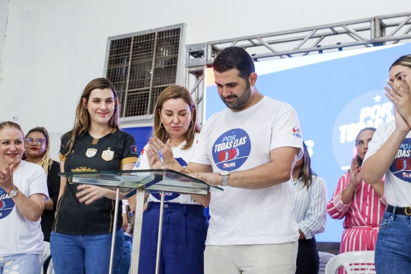 <div class='credito_fotos'>Foto: Rodrigo Pinheiro / Ag.Pará | <a href='/midias/2024/originais/18839_1c26bab6-2823-41e3-77e2-aee4d86a78ff.jpg' download><i class='fa-solid fa-download'></i> Download</a></div>