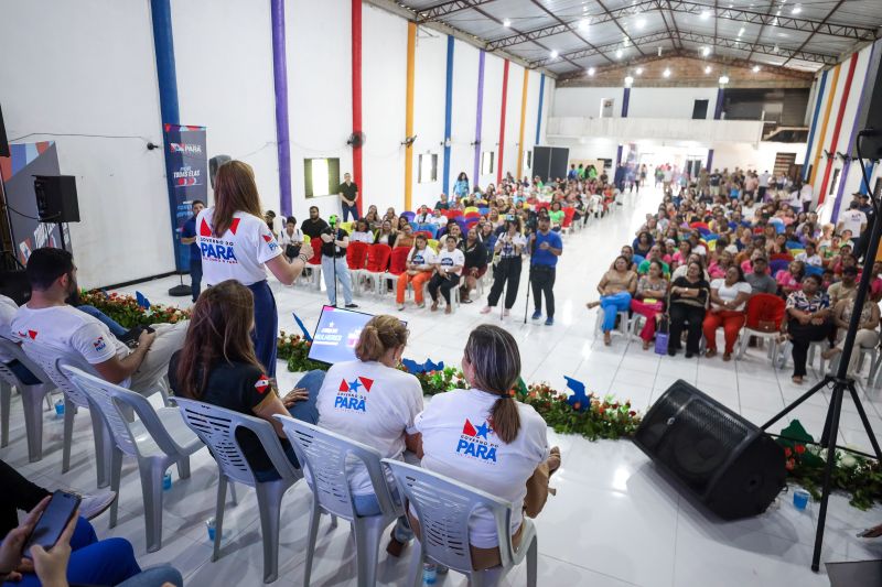 <div class='credito_fotos'>Foto: Rodrigo Pinheiro / Ag.Pará | <a href='/midias/2024/originais/18839_1e3985ef-a373-bad0-d1e3-c1cf45de0f07.jpg' download><i class='fa-solid fa-download'></i> Download</a></div>