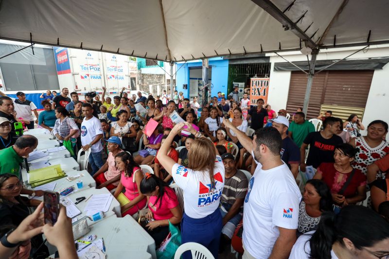 <div class='credito_fotos'>Foto: Rodrigo Pinheiro / Ag.Pará | <a href='/midias/2024/originais/18839_20630b83-d05e-6069-4caa-c9ca709902ad.jpg' download><i class='fa-solid fa-download'></i> Download</a></div>