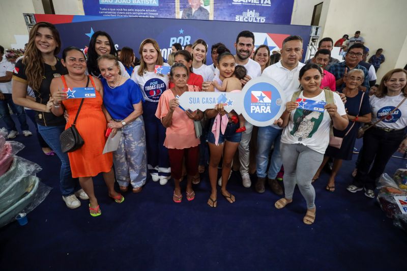 <div class='credito_fotos'>Foto: Rodrigo Pinheiro / Ag.Pará | <a href='/midias/2024/originais/18839_213b60c4-9a24-5029-279b-f78236f30958.jpg' download><i class='fa-solid fa-download'></i> Download</a></div>