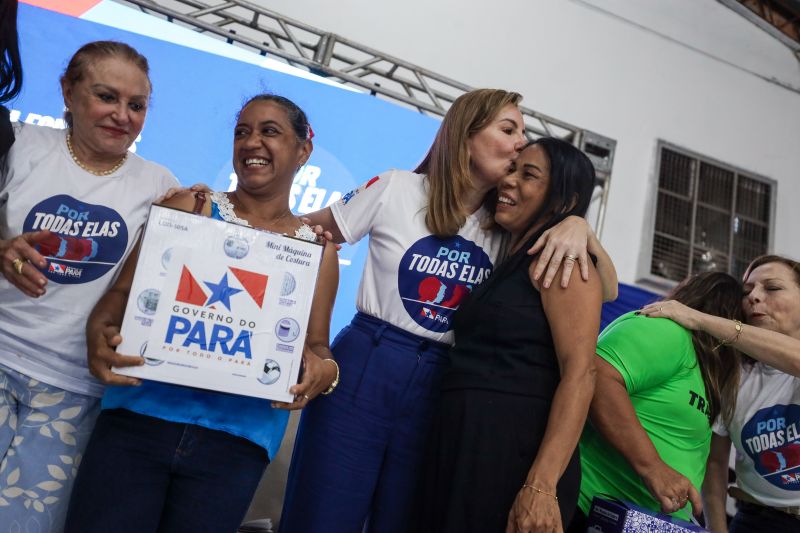 <div class='credito_fotos'>Foto: Rodrigo Pinheiro / Ag.Pará | <a href='/midias/2024/originais/18839_216d33d7-0c95-4bdf-30b3-374881164c83.jpg' download><i class='fa-solid fa-download'></i> Download</a></div>