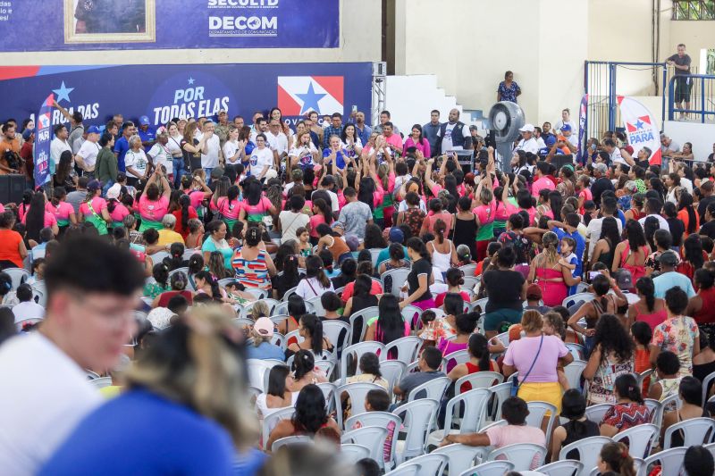 <div class='credito_fotos'>Foto: Rodrigo Pinheiro / Ag.Pará | <a href='/midias/2024/originais/18839_224456b2-029c-a4ae-466e-f14d3900800b.jpg' download><i class='fa-solid fa-download'></i> Download</a></div>