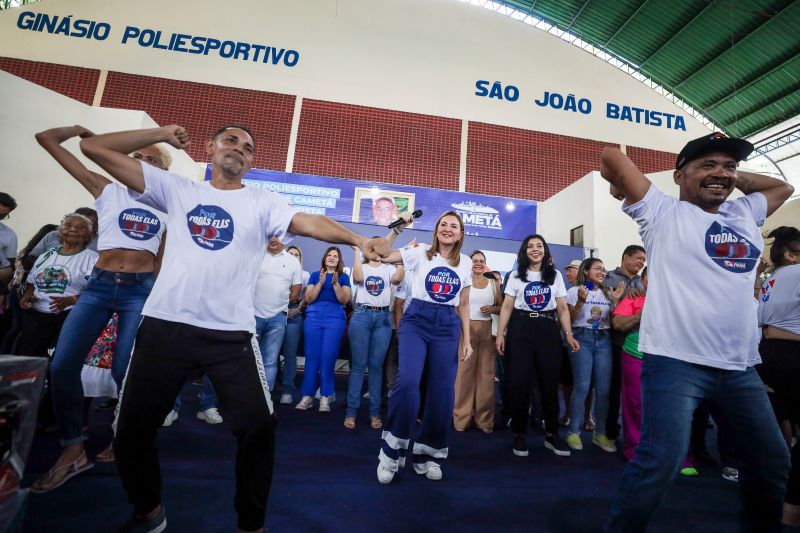 <div class='credito_fotos'>Foto: Rodrigo Pinheiro / Ag.Pará | <a href='/midias/2024/originais/18839_2318b9b2-596f-20e0-9141-46e5584ffea0.jpg' download><i class='fa-solid fa-download'></i> Download</a></div>