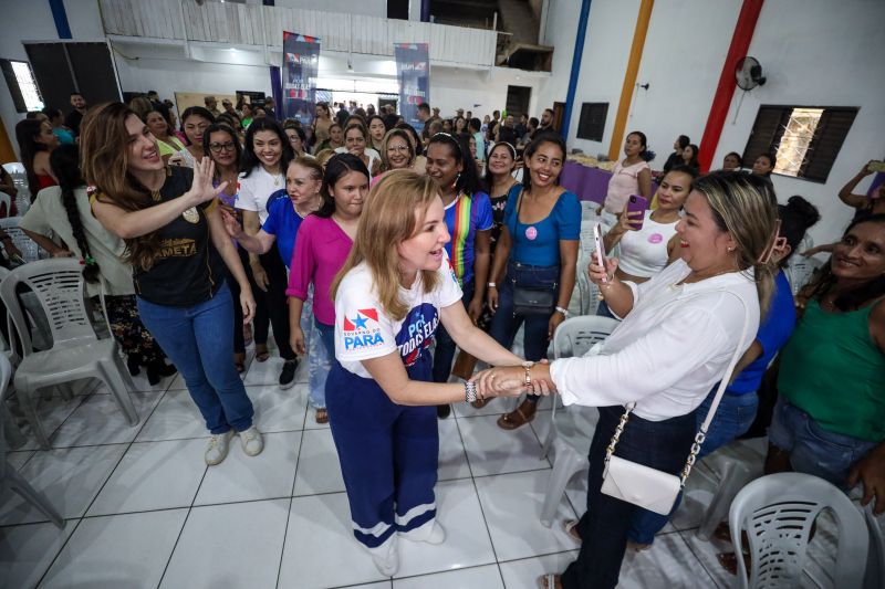 <div class='credito_fotos'>Foto: Rodrigo Pinheiro / Ag.Pará | <a href='/midias/2024/originais/18839_23e45290-892e-9d51-0cb0-bb04a36112bb.jpg' download><i class='fa-solid fa-download'></i> Download</a></div>