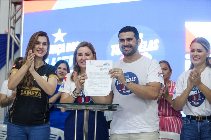 <div class='credito_fotos'>Foto: Rodrigo Pinheiro / Ag.Pará | <a href='/midias/2024/originais/18839_30690610-e7e5-129e-0ab0-dc801bfb9f05.jpg' download><i class='fa-solid fa-download'></i> Download</a></div>