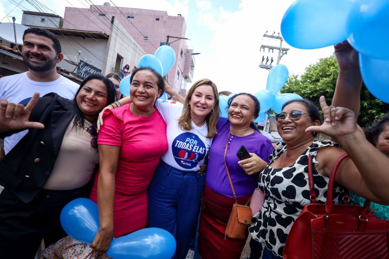 <div class='credito_fotos'>Foto: Rodrigo Pinheiro / Ag.Pará | <a href='/midias/2024/originais/18839_312eecde-43a5-7597-9c1a-aeee4f929b5a.jpg' download><i class='fa-solid fa-download'></i> Download</a></div>