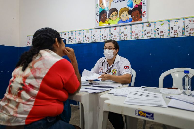 <div class='credito_fotos'>Foto: Rodrigo Pinheiro / Ag.Pará | <a href='/midias/2024/originais/18839_35b4a7bf-d5b2-9cbc-a0ca-ca72afbc2185.jpg' download><i class='fa-solid fa-download'></i> Download</a></div>