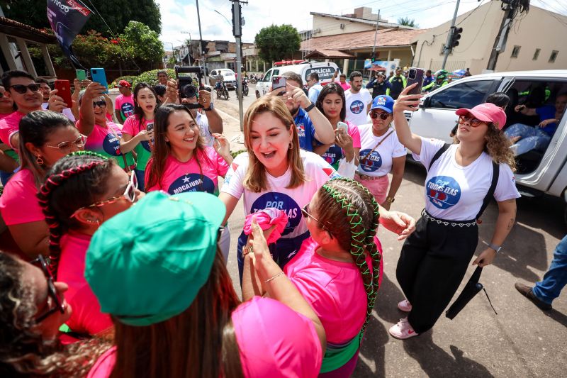 <div class='credito_fotos'>Foto: Rodrigo Pinheiro / Ag.Pará | <a href='/midias/2024/originais/18839_36f1eb9d-8f0b-9887-e1ca-b251eded4eaa.jpg' download><i class='fa-solid fa-download'></i> Download</a></div>