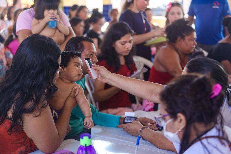 <div class='credito_fotos'>Foto: Rodrigo Pinheiro / Ag.Pará | <a href='/midias/2024/originais/18839_376429dd-afd2-8b4a-6985-68b3ad1be94f.jpg' download><i class='fa-solid fa-download'></i> Download</a></div>