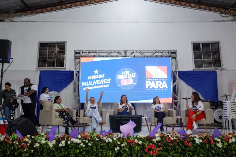 <div class='credito_fotos'>Foto: Rodrigo Pinheiro / Ag.Pará | <a href='/midias/2024/originais/18839_3801b2ff-845e-51b6-38b2-4a3de8d2cd90.jpg' download><i class='fa-solid fa-download'></i> Download</a></div>