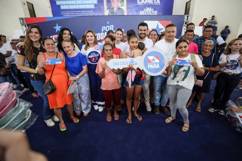 <div class='credito_fotos'>Foto: Rodrigo Pinheiro / Ag.Pará | <a href='/midias/2024/originais/18839_3b1ed3d3-a3ef-cc2c-0e86-a1fde9ee9444.jpg' download><i class='fa-solid fa-download'></i> Download</a></div>