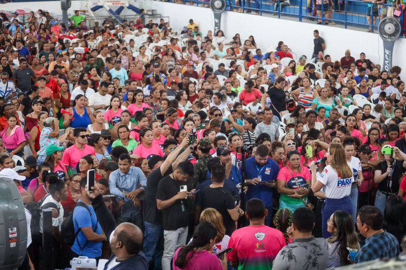 <div class='credito_fotos'>Foto: Rodrigo Pinheiro / Ag.Pará | <a href='/midias/2024/originais/18839_3b75a67e-6c6d-47ac-62e0-2727992632b9.jpg' download><i class='fa-solid fa-download'></i> Download</a></div>