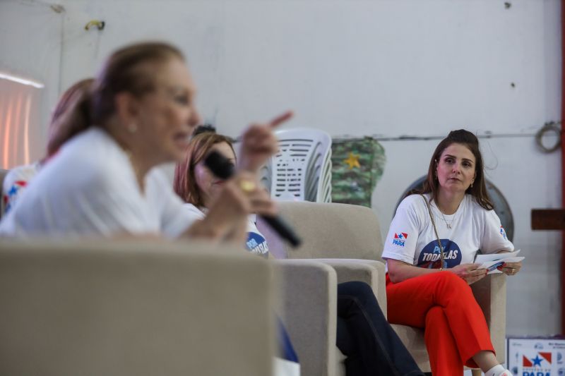 <div class='credito_fotos'>Foto: Rodrigo Pinheiro / Ag.Pará | <a href='/midias/2024/originais/18839_3d26466e-4f64-f430-87a4-3d8eb0842bbd.jpg' download><i class='fa-solid fa-download'></i> Download</a></div>