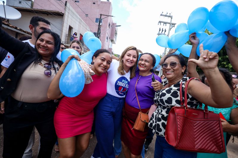 <div class='credito_fotos'>Foto: Rodrigo Pinheiro / Ag.Pará | <a href='/midias/2024/originais/18839_3f872d7e-1be5-43c3-ffbd-edceff9e9a26.jpg' download><i class='fa-solid fa-download'></i> Download</a></div>