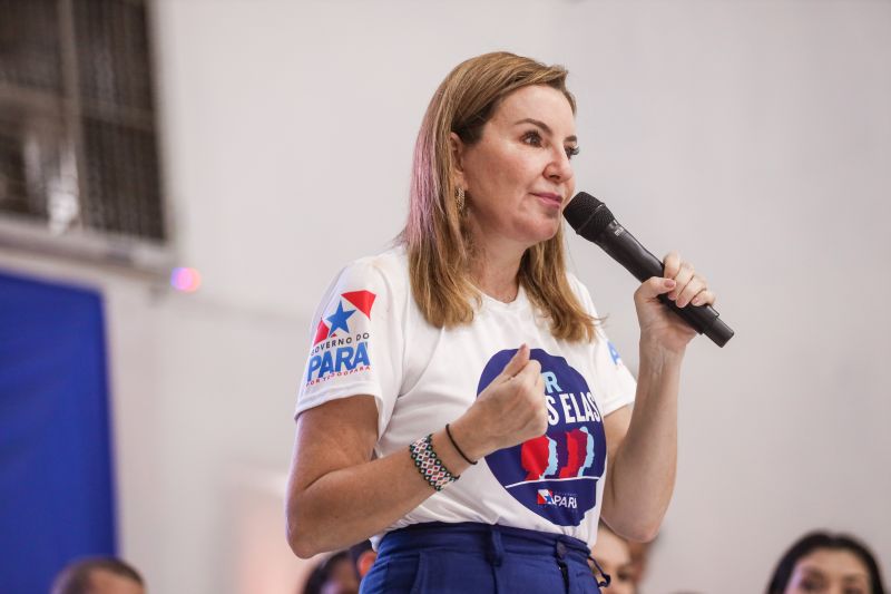 <div class='credito_fotos'>Foto: Rodrigo Pinheiro / Ag.Pará | <a href='/midias/2024/originais/18839_41780793-b440-eb44-bf61-dfb6c4b26933.jpg' download><i class='fa-solid fa-download'></i> Download</a></div>