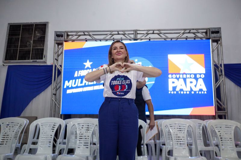 <div class='credito_fotos'>Foto: Rodrigo Pinheiro / Ag.Pará | <a href='/midias/2024/originais/18839_43df8022-09d8-fc82-f7d9-d99986ca0fe6.jpg' download><i class='fa-solid fa-download'></i> Download</a></div>
