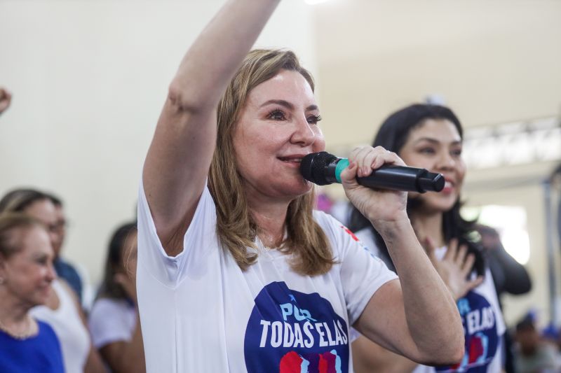 <div class='credito_fotos'>Foto: Rodrigo Pinheiro / Ag.Pará | <a href='/midias/2024/originais/18839_441fe638-53a3-8b66-a907-e14cb16aad81.jpg' download><i class='fa-solid fa-download'></i> Download</a></div>
