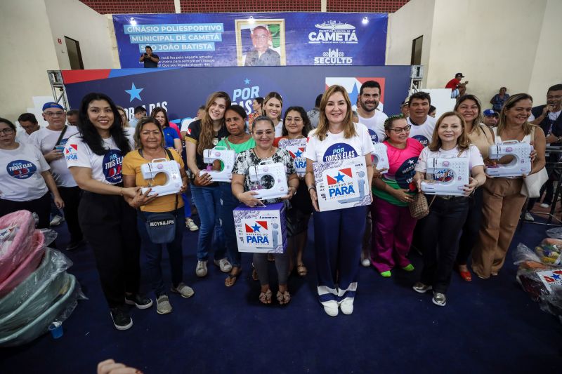 <div class='credito_fotos'>Foto: Rodrigo Pinheiro / Ag.Pará | <a href='/midias/2024/originais/18839_45e49fb2-b144-5756-10b6-8b6f6b34c84c.jpg' download><i class='fa-solid fa-download'></i> Download</a></div>