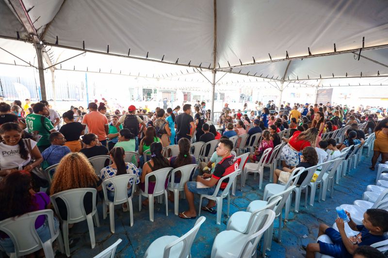 <div class='credito_fotos'>Foto: Rodrigo Pinheiro / Ag.Pará | <a href='/midias/2024/originais/18839_49493f9c-a8d8-a0b9-59dd-e49d1570708b.jpg' download><i class='fa-solid fa-download'></i> Download</a></div>