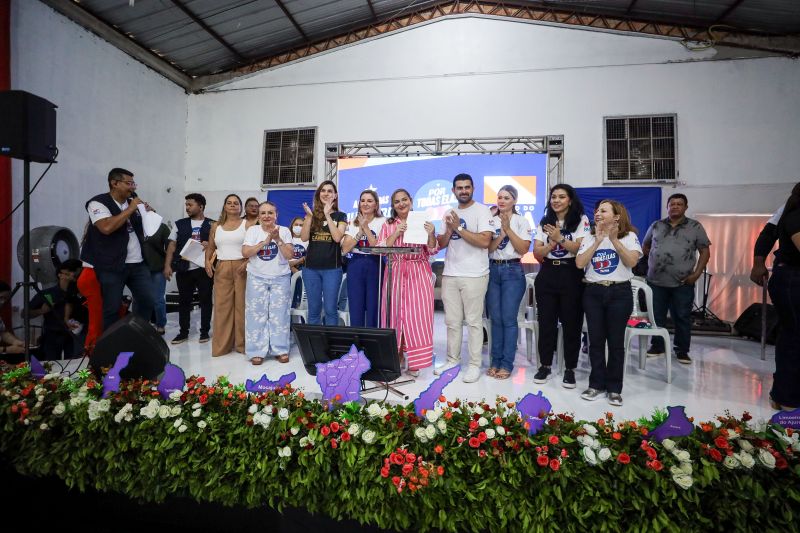 <div class='credito_fotos'>Foto: Rodrigo Pinheiro / Ag.Pará | <a href='/midias/2024/originais/18839_50da55e3-0ad9-500f-6b90-903c95353fcb.jpg' download><i class='fa-solid fa-download'></i> Download</a></div>