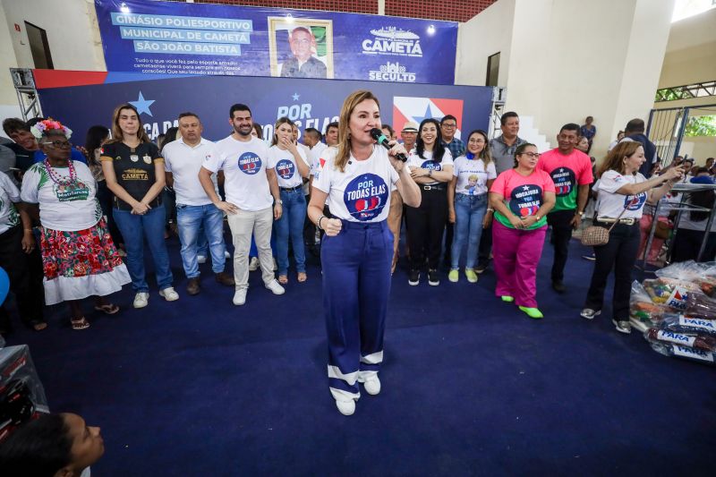 <div class='credito_fotos'>Foto: Rodrigo Pinheiro / Ag.Pará | <a href='/midias/2024/originais/18839_56e3d4d0-ad7d-e0ec-a341-db9c0c30097c.jpg' download><i class='fa-solid fa-download'></i> Download</a></div>