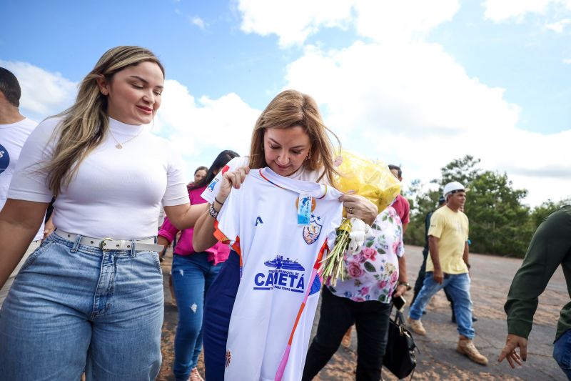 <div class='credito_fotos'>Foto: Rodrigo Pinheiro / Ag.Pará | <a href='/midias/2024/originais/18839_58194290-0be6-a519-e6d6-16f1c9277f0a.jpg' download><i class='fa-solid fa-download'></i> Download</a></div>