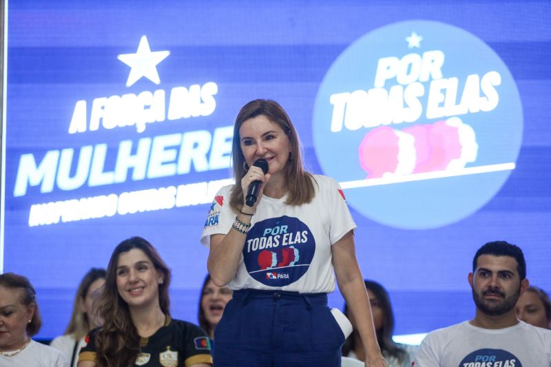 <div class='credito_fotos'>Foto: Rodrigo Pinheiro / Ag.Pará | <a href='/midias/2024/originais/18839_5ee1f5ef-9c7e-12c3-bcab-fee0c546fe2d.jpg' download><i class='fa-solid fa-download'></i> Download</a></div>