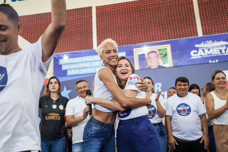 <div class='credito_fotos'>Foto: Rodrigo Pinheiro / Ag.Pará | <a href='/midias/2024/originais/18839_5f517314-a3f7-b791-73a6-39eaf13706f9.jpg' download><i class='fa-solid fa-download'></i> Download</a></div>