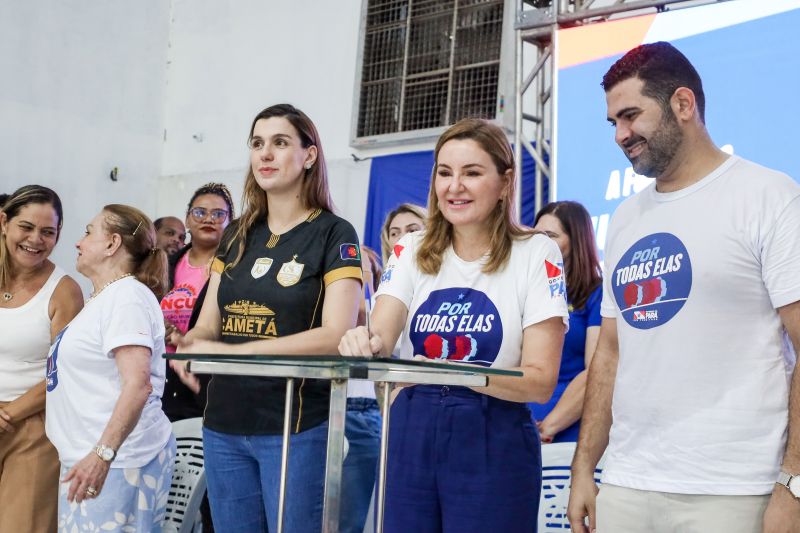 <div class='credito_fotos'>Foto: Rodrigo Pinheiro / Ag.Pará | <a href='/midias/2024/originais/18839_627b154d-8e2a-4b5a-9398-f91ad8f91ea4.jpg' download><i class='fa-solid fa-download'></i> Download</a></div>