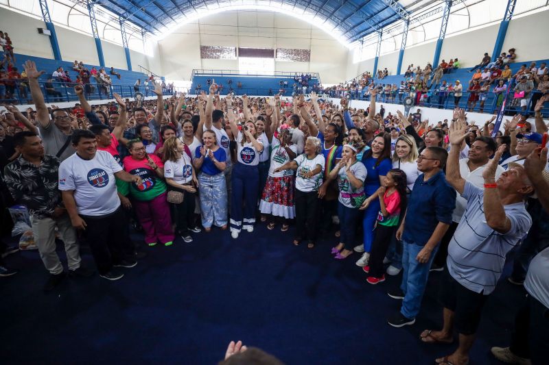 <div class='credito_fotos'>Foto: Rodrigo Pinheiro / Ag.Pará | <a href='/midias/2024/originais/18839_65b67b2e-a52f-6a57-cb5b-5cbc6c3c7958.jpg' download><i class='fa-solid fa-download'></i> Download</a></div>