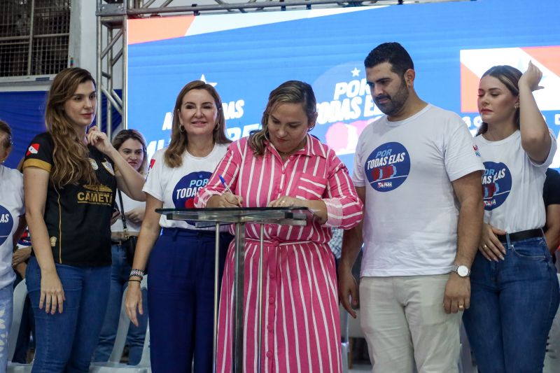 <div class='credito_fotos'>Foto: Rodrigo Pinheiro / Ag.Pará | <a href='/midias/2024/originais/18839_6cfd30bb-725c-317a-ee4c-936c33c2fe0b.jpg' download><i class='fa-solid fa-download'></i> Download</a></div>