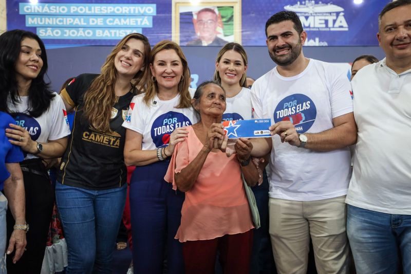 <div class='credito_fotos'>Foto: Rodrigo Pinheiro / Ag.Pará | <a href='/midias/2024/originais/18839_6d3799ea-9e3e-b896-a47b-f1b9dcaa7c45.jpg' download><i class='fa-solid fa-download'></i> Download</a></div>